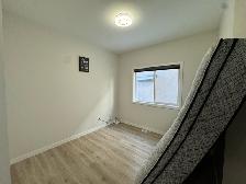 4Bed 3Bath House For Rent In Sage Creek - Photo 10