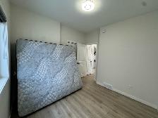 4Bed 3Bath House For Rent In Sage Creek - Photo 11