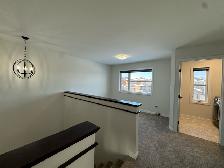 4Bed 3Bath House For Rent In Sage Creek - Photo 12