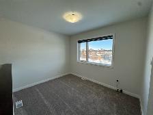 4Bed 3Bath House For Rent In Sage Creek - Photo 13