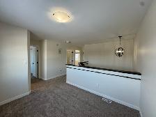 4Bed 3Bath House For Rent In Sage Creek - Photo 14