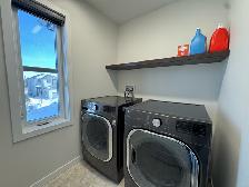 4Bed 3Bath House For Rent In Sage Creek - Photo 15