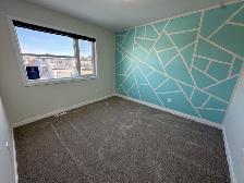 4Bed 3Bath House For Rent In Sage Creek - Photo 16