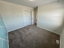 4Bed 3Bath House For Rent In Sage Creek - Photo 17