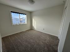 4Bed 3Bath House For Rent In Sage Creek - Photo 18