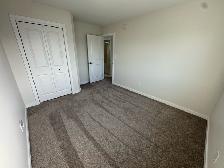 4Bed 3Bath House For Rent In Sage Creek - Photo 19