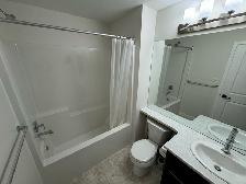 4Bed 3Bath House For Rent In Sage Creek - Photo 20