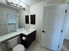 4Bed 3Bath House For Rent In Sage Creek - Photo 21