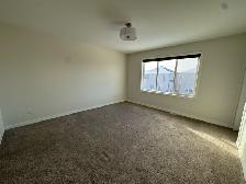 4Bed 3Bath House For Rent In Sage Creek - Photo 22