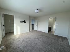 4Bed 3Bath House For Rent In Sage Creek - Photo 23