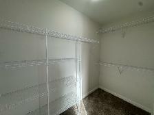 4Bed 3Bath House For Rent In Sage Creek - Photo 24