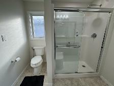 4Bed 3Bath House For Rent In Sage Creek - Photo 25