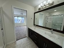 4Bed 3Bath House For Rent In Sage Creek - Photo 26