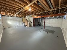 4Bed 3Bath House For Rent In Sage Creek - Photo 27
