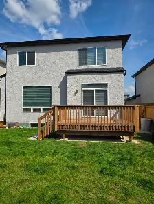 4Bed 3Bath House For Rent In Sage Creek - Photo 28