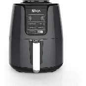 Ninja Air Fryer Cooking Functions Roast  Reheat & Dehydrate