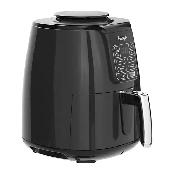 Ninja Air Fryer Cooking Functions Roast  Reheat & Dehydrate - Photo 2