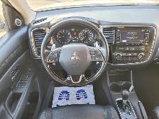 2016 Mitsubishi Outlander 4WD 4dr GT/7 passengers - Photo 10
