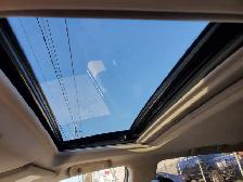 2016 Mitsubishi Outlander 4WD 4dr GT/7 passengers - Photo 13