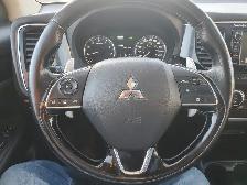 2016 Mitsubishi Outlander 4WD 4dr GT/7 passengers - Photo 15