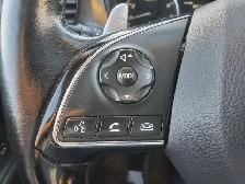 2016 Mitsubishi Outlander 4WD 4dr GT/7 passengers - Photo 16