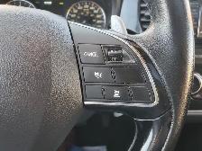 2016 Mitsubishi Outlander 4WD 4dr GT/7 passengers - Photo 17