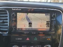 2016 Mitsubishi Outlander 4WD 4dr GT/7 passengers - Photo 19