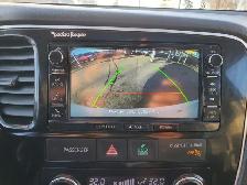 2016 Mitsubishi Outlander 4WD 4dr GT/7 passengers - Photo 20