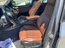 2012 BMW X5 DIESEL AWD 4dr 35d - Photo 12