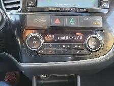 2016 Mitsubishi Outlander 4WD 4dr GT/7 passengers - Photo 21