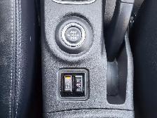 2016 Mitsubishi Outlander 4WD 4dr GT/7 passengers - Photo 23