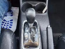 2016 Mitsubishi Outlander 4WD 4dr GT/7 passengers - Photo 24