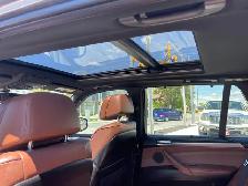 2012 BMW X5 DIESEL AWD 4dr 35d - Photo 15