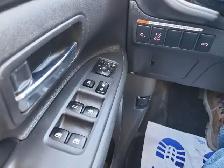2016 Mitsubishi Outlander 4WD 4dr GT/7 passengers - Photo 25