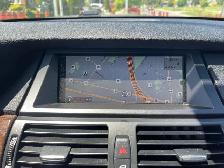 2012 BMW X5 DIESEL AWD 4dr 35d - Photo 16