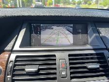 2012 BMW X5 DIESEL AWD 4dr 35d - Photo 17