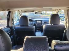 2016 Mitsubishi Outlander 4WD 4dr GT/7 passengers - Photo 27