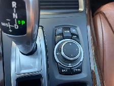 2012 BMW X5 DIESEL AWD 4dr 35d - Photo 19