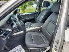 2011 BMW X5 AWD 4dr 35d - Photo 11