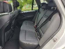 2011 BMW X5 AWD 4dr 35d - Photo 12