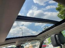 2011 BMW X5 AWD 4dr 35d - Photo 13