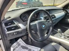 2011 BMW X5 AWD 4dr 35d - Photo 14