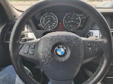 2011 BMW X5 AWD 4dr 35d - Photo 15