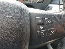 2011 BMW X5 AWD 4dr 35d - Photo 16