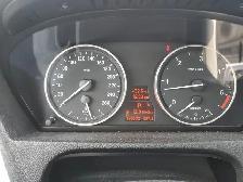 2011 BMW X5 AWD 4dr 35d - Photo 17