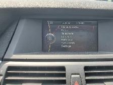 2011 BMW X5 AWD 4dr 35d - Photo 18