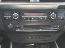 2011 BMW X5 AWD 4dr 35d - Photo 19