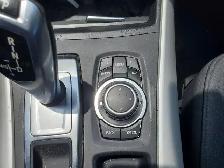 2011 BMW X5 AWD 4dr 35d - Photo 20