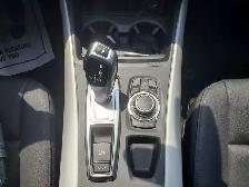 2011 BMW X5 AWD 4dr 35d - Photo 21
