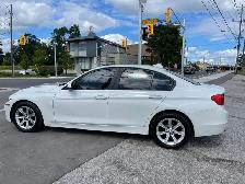 2013 BMW 3 Series 4dr Sdn 328i xDrive AWD - Photo 3
